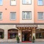 Hotelissimo Haberstock
