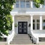 Villa Viktoria