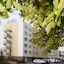 Elbotel Rostock By Centro