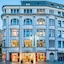 Best Western City-Hotel Braunschweig