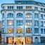Best Western City-Hotel Braunschweig