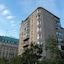 Apartments Am Brandenburger Tor