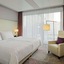 Radisson Blu Hotel