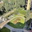 Parkhotel Luise