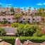 Domina Coral Bay Oasis