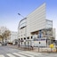 Tulip Residence Joinville-Le-Pont