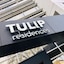 Tulip Residence Joinville-Le-Pont