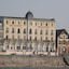 Hotel Kyriad Saint Malo Centre Plage