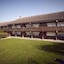 Hotel Kyriad Chalons En Champagne - Saint Martin