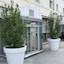 Campanile Paris Ouest - Chaville