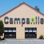 Campanile Nature - Paris Ouest Gennevilliers Port