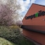 Campanile Nature - Paris Ouest Gennevilliers Port