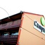 Kyriad Direct Le Bourget - Gonesse