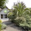 Hotel Campanile Hendaye