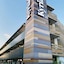 Hotel Kyriad Lisieux