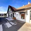 Campanile Montargis - Amilly