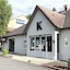 Kyriad Meaux Sud Nanteuil Les Meaux