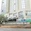 Campanile - Nogent Sur Marne