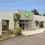 Hotel Campanile Bordeaux Sud - Pessac
