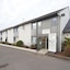 Hotel Campanile Dijon Est - Saint-Apollinaire