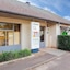 Hotel Campanile Bourges Nord- Saint Doulchard
