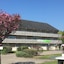Hotel Campanile Saint Etienne Est - Saint Chamond