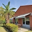 Hôtel Campanile Toulouse Sud - Labège Innopole