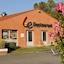 Hôtel Campanile Toulouse Sud - Labège Innopole