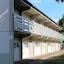 Campanile Vichy - Bellerive Sur Allier