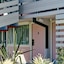 Greet Hotel Versailles - Voisins Le Bretonneux