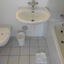 Mondhotel Chelles