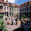Hotel Des Reignaux