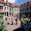 Hotel Des Reignaux