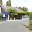 Kyriad Mulhouse Nord Illzach