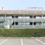 Comfort Hotel Rungis Orly