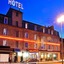 Hotel Kyriad Rodez