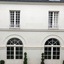 Kyriad Saumur Centre