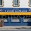 Hotel Kyriad Vannes Centre Ville