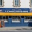 Hotel Kyriad Vannes Centre Ville