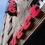 Greet Hotel Boulogne Billancourt Paris