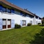 Hotel Kyriad Geneve Saint Genis Pouilly