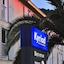Hotel Inn Grenoble Eybens Parc Des Expositions