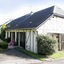 Hôtel Inn Design Le Havre Nord Montvilliers