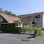 Comfort Hotel Lille Lomme