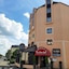 Kyriad Hotel Nevers Centre