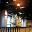Kyriad Hotel Nevers Centre