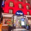 Hotel Kyriad Rennes Centre