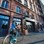 Hotel Tandem - Boutique Hotel