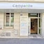 Campanile - Paris Ouest - Boulogne