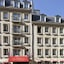 Xo Hotel Paris